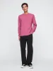 Heavyweight Pocket T-Shirt sold by GAP