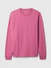 Heavyweight Pocket T-Shirt sold by GAP
