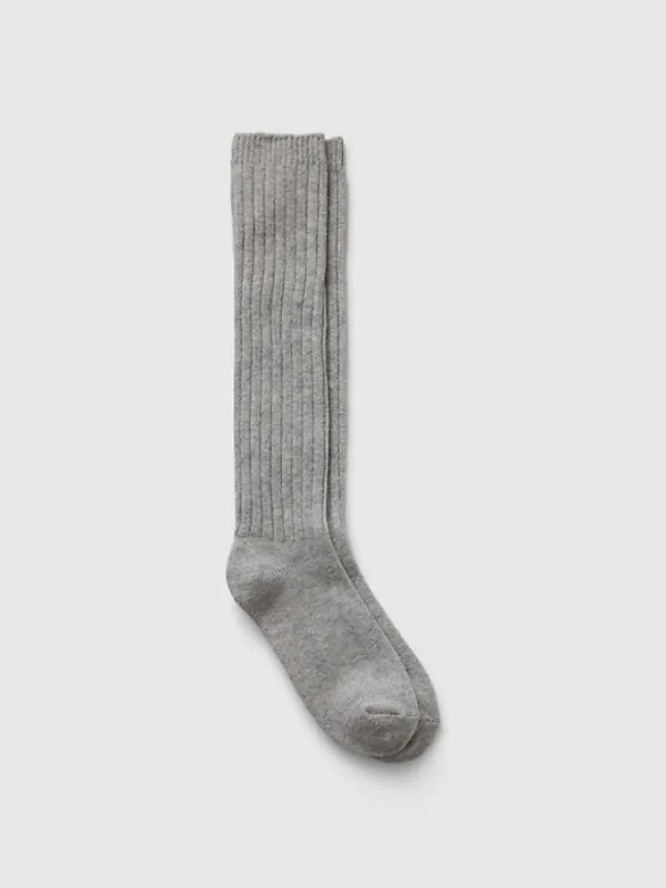 Boot Socks sold by GAP