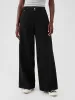 Mid Rise UltraSoft Baggy Jeans sold by GAP