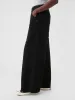 Mid Rise UltraSoft Baggy Jeans sold by GAP