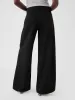Mid Rise UltraSoft Baggy Jeans sold by GAP