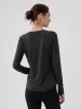 GapFit Breathe T-Shirt sold by GAP