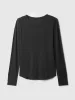 GapFit Breathe T-Shirt sold by GAP