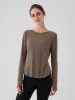 GapFit Breathe T-Shirt sold by GAP