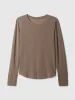 GapFit Breathe T-Shirt sold by GAP