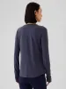 GapFit Breathe T-Shirt sold by GAP