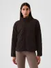 GapFit Quilted Jacket sold by GAP