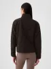GapFit Quilted Jacket sold by GAP