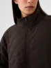 GapFit Quilted Jacket sold by GAP