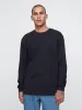 Heavyweight Pocket T-Shirt sold by GAP