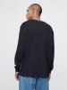 Heavyweight Pocket T-Shirt sold by GAP