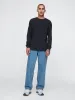 Heavyweight Pocket T-Shirt sold by GAP