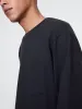 Heavyweight Pocket T-Shirt sold by GAP