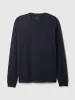 Heavyweight Pocket T-Shirt sold by GAP