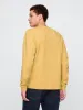 Heavyweight Pocket T-Shirt sold by GAP