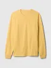 Heavyweight Pocket T-Shirt sold by GAP