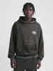 gap & madhappy globe hoodie sold by GAP