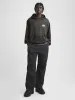 gap & madhappy globe hoodie sold by GAP
