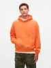 Oversized Heavyweight Hoodie sold by GAP