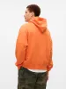 Oversized Heavyweight Hoodie sold by GAP