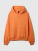 Oversized Heavyweight Hoodie sold by GAP
