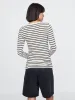 Modern Crewneck T-Shirt sold by GAP
