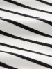 Modern Crewneck T-Shirt sold by GAP