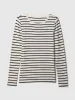 Modern Crewneck T-Shirt sold by GAP