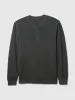 Waffle Henley T-Shirt sold by GAP