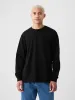 Heavyweight Pocket T-Shirt sold by GAP