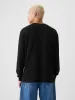 Heavyweight Pocket T-Shirt sold by GAP