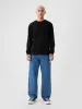 Heavyweight Pocket T-Shirt sold by GAP
