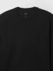 Heavyweight Pocket T-Shirt sold by GAP