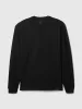 Heavyweight Pocket T-Shirt sold by GAP