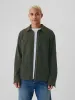 Jersey Shirt sold by GAP