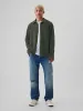Jersey Shirt sold by GAP