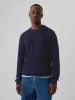 Textured Sweater sold by GAP