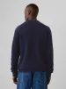Textured Sweater sold by GAP