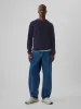 Textured Sweater sold by GAP