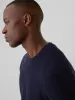 Textured Sweater sold by GAP