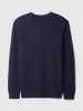 Textured Sweater sold by GAP