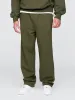 Heavyweight Sweatpants sold by GAP