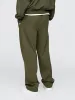 Heavyweight Sweatpants sold by GAP