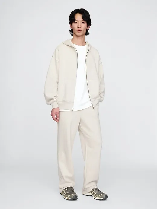 Heavyweight Sweatpants sold by GAP