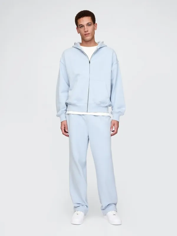 Heavyweight Sweatpants sold by GAP