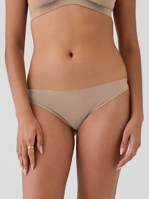 No-Show Thong sold by GAP