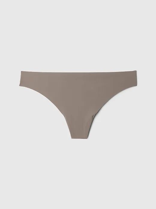 No-Show Thong sold by GAP product image thumbnail 3