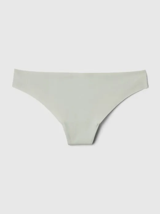 No-Show Thong sold by GAP product image thumbnail 5