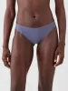 No-Show Thong sold by GAP